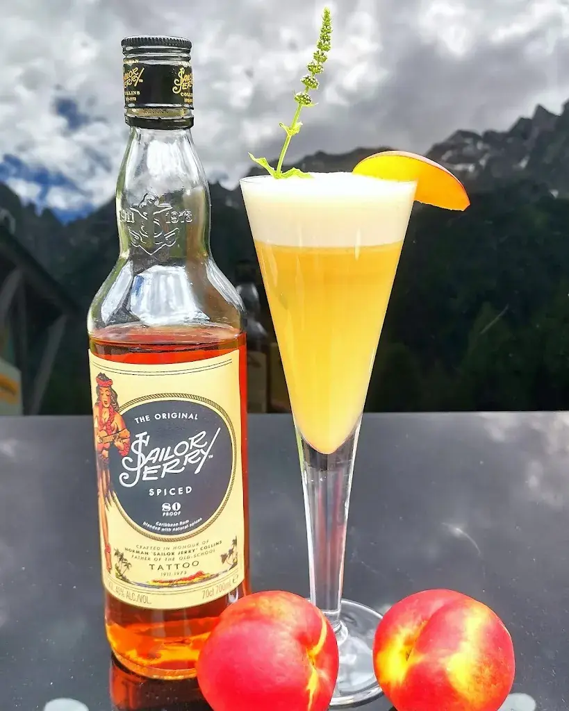 Menu_Bar Punto_Vicosoprano_image_2