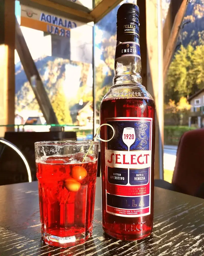 Menu_Bar Punto_Vicosoprano_image_3