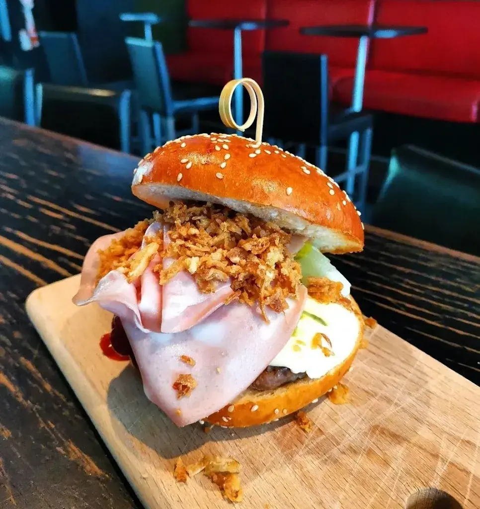 Menu_Bar Punto_Vicosoprano_image_4