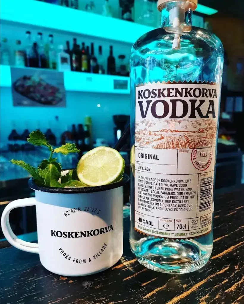 Menu_Bar Punto_Vicosoprano_image_6