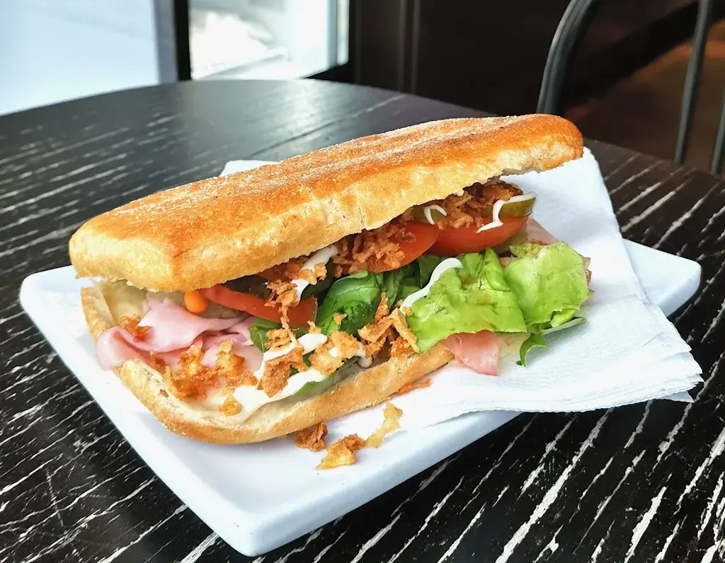 Menu_Bar Punto_Vicosoprano_image_7