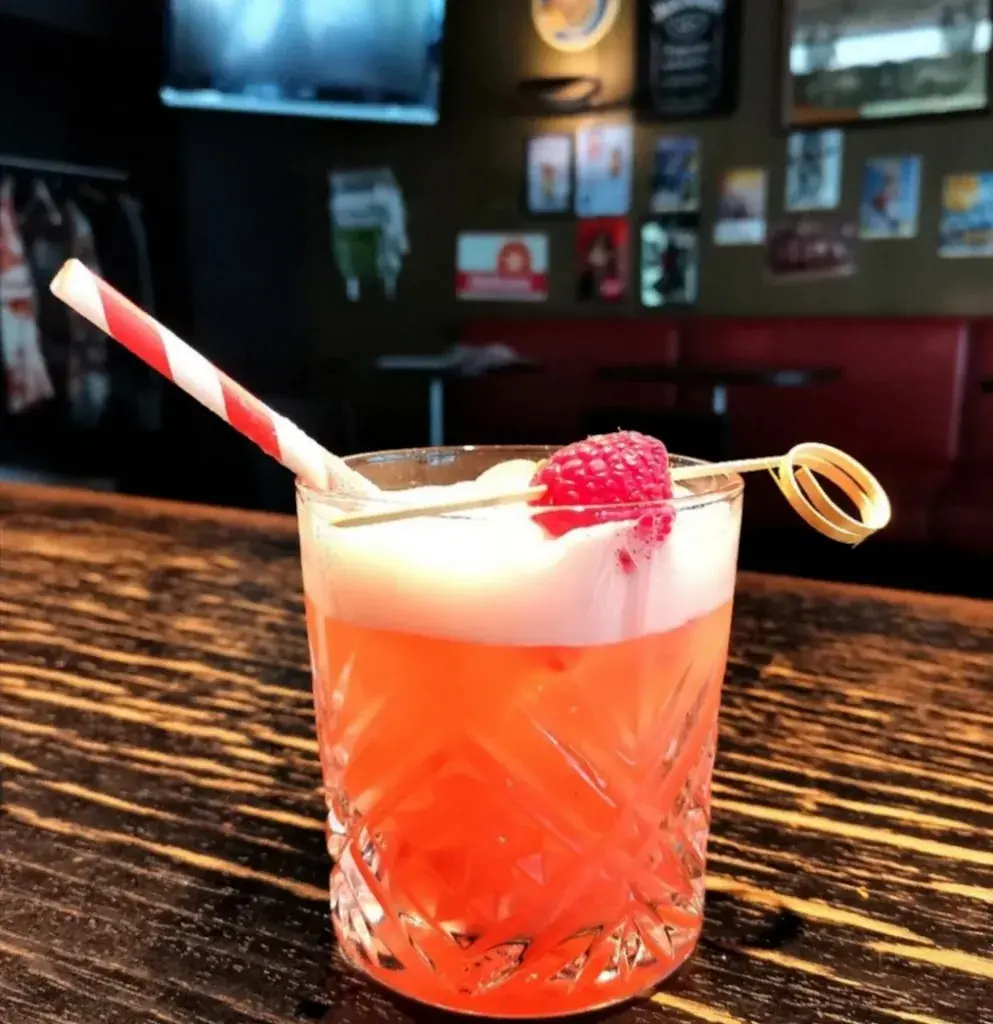 Menu_Bar Punto_Vicosoprano_image_8