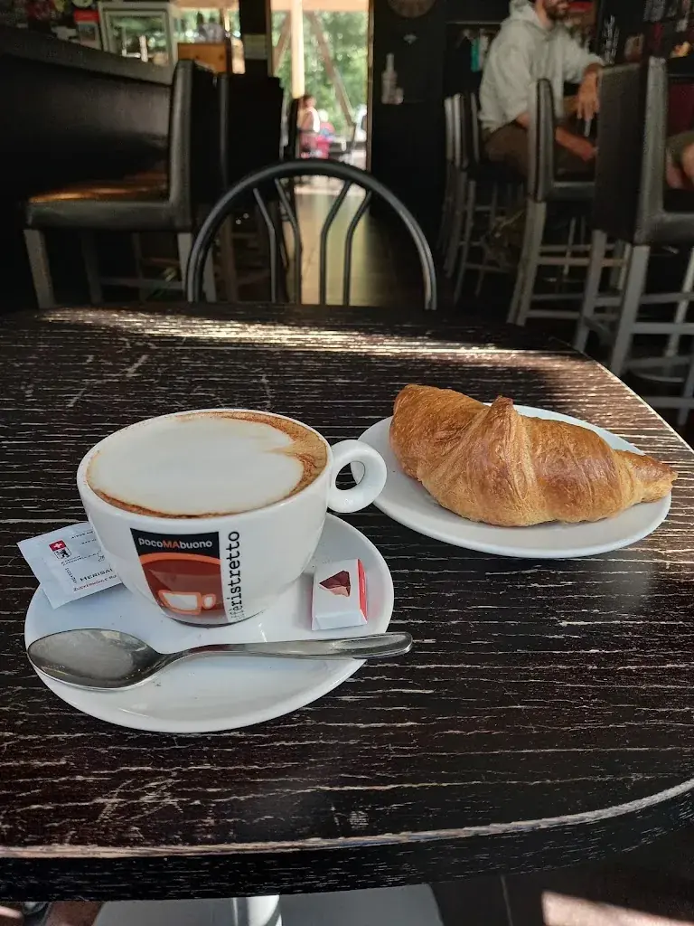 Menu_Bar Punto_Vicosoprano_image_9