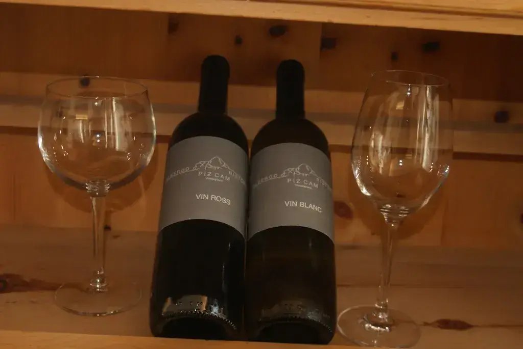 Menu_Albergo Piz Cam_Vicosoprano_image_2