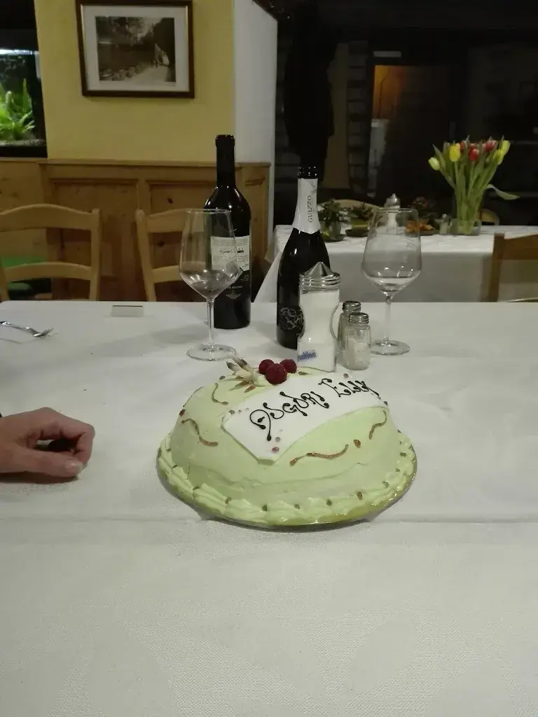 Menu_Albergo Piz Cam_Vicosoprano_image_3