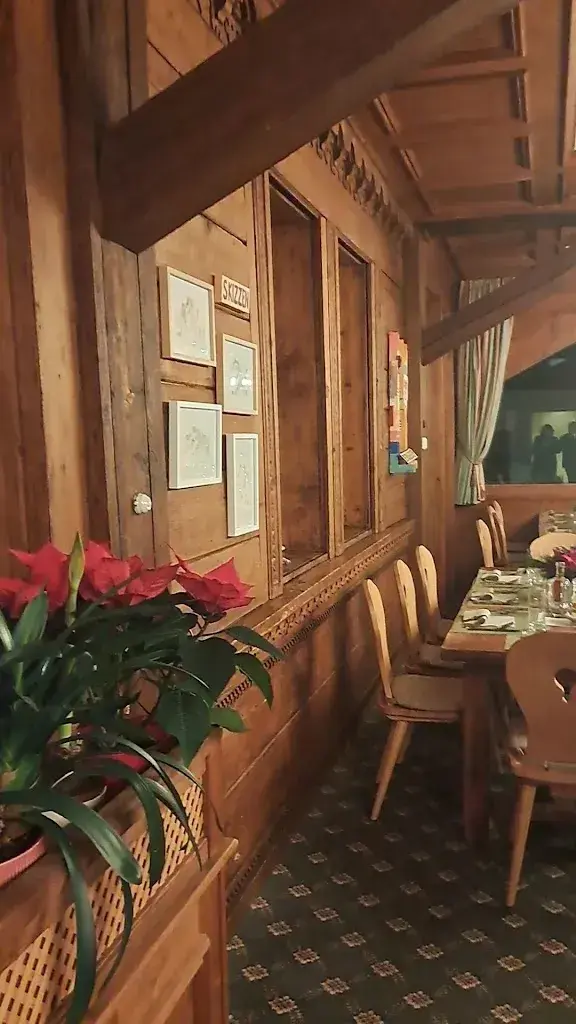 Hotel Schweizerhaus_Maloja_slider_image_2