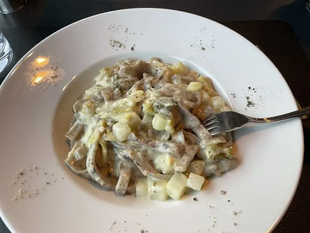 Annina Gerber_Longhin_Maloja_review