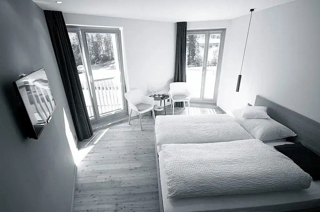 Longhin_Maloja_slider_image_2