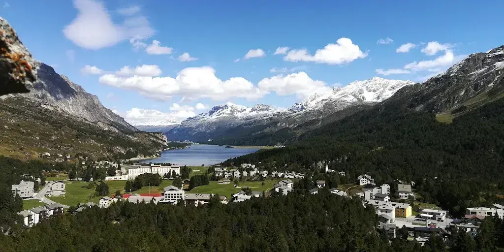 Restaurant Pöstli_Bregaglia_slider_image_2