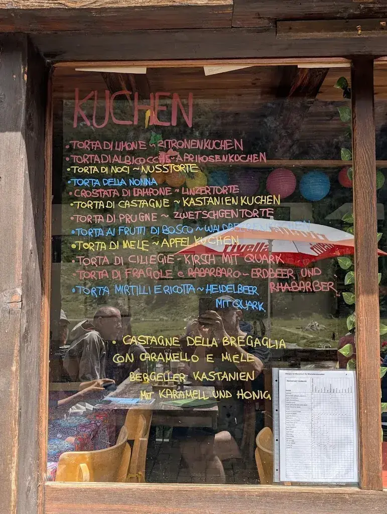 Menu_Restaurant Cavloccio_Maloja_image_1