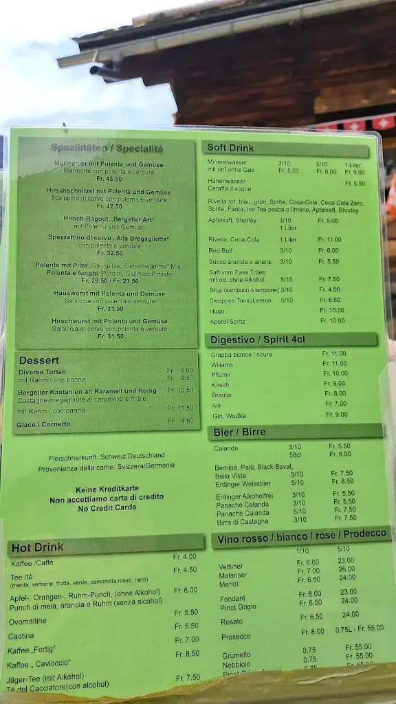 Menu_Restaurant Cavloccio_Maloja_image_3