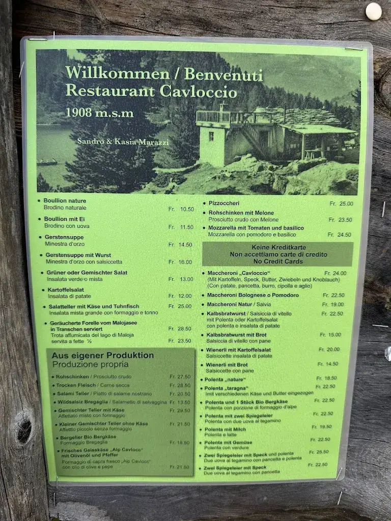 Menu_Restaurant Cavloccio_Maloja_image_4