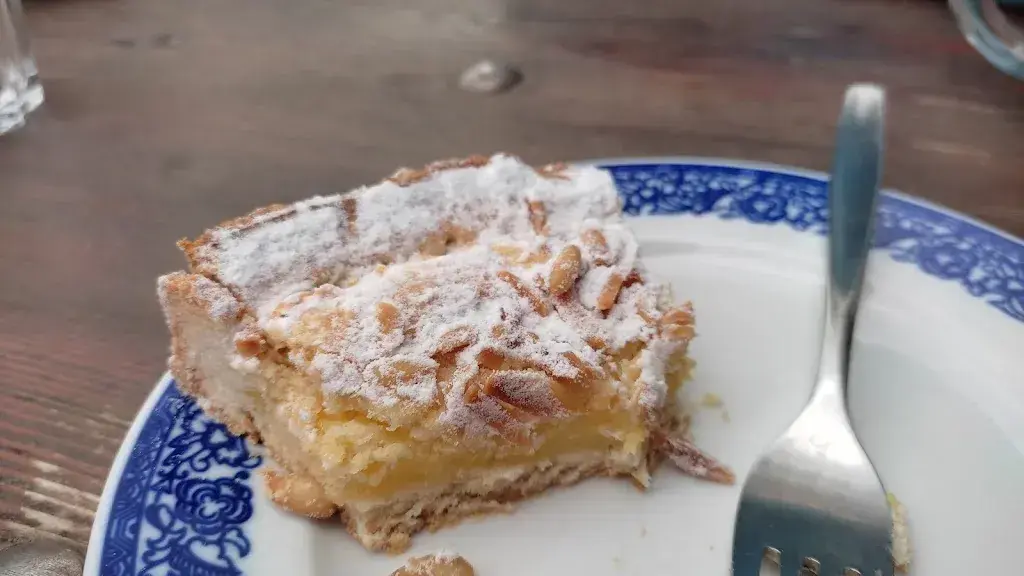 Menu_Restaurant Cavloccio_Maloja_image_5