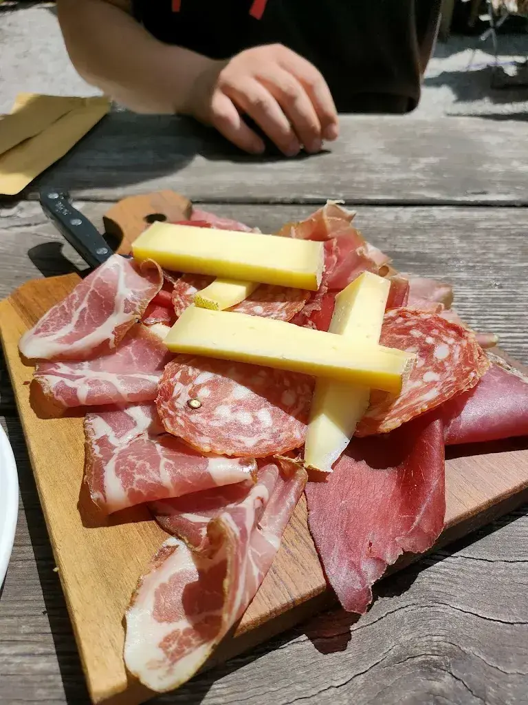 Menu_Restaurant Cavloccio_Maloja_image_6