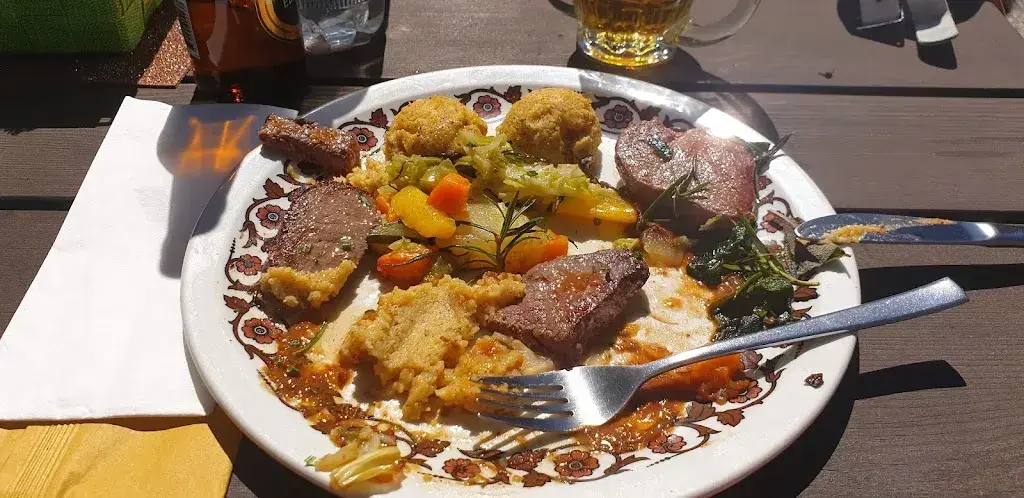 Menu_Restaurant Cavloccio_Maloja_image_7