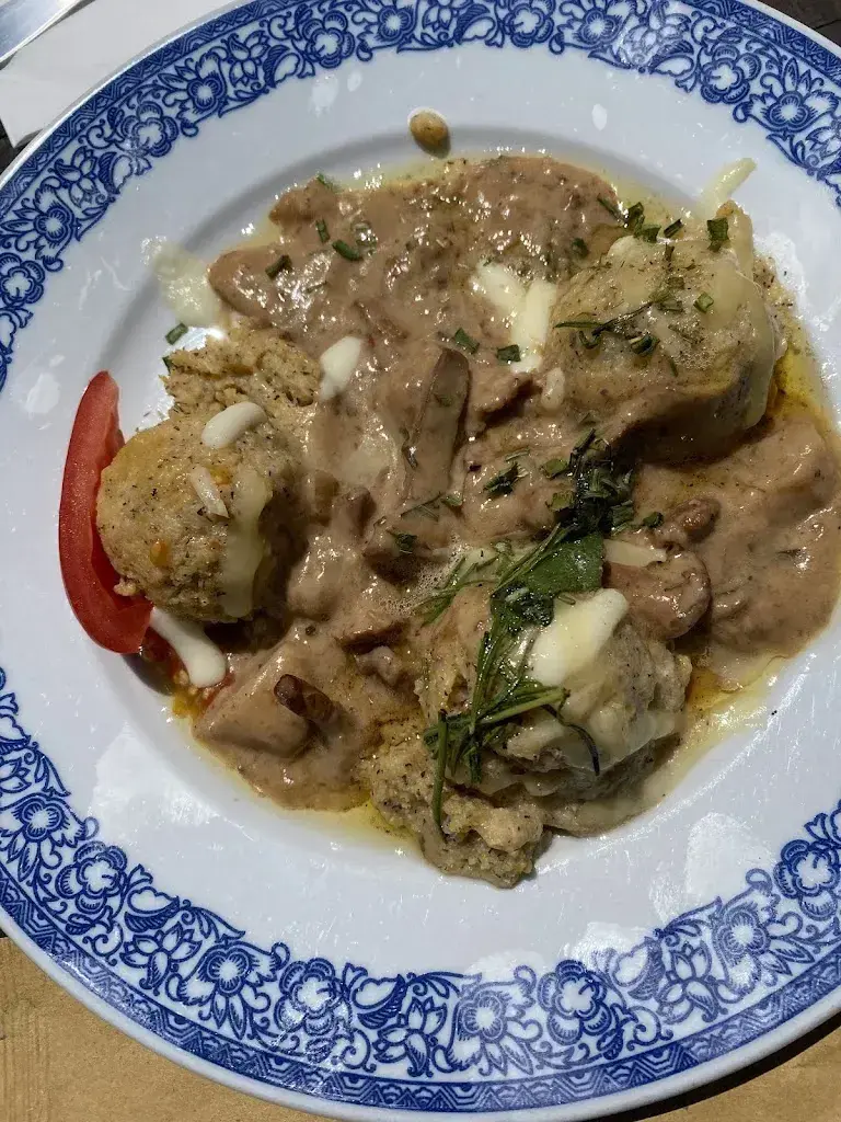 Menu_Restaurant Cavloccio_Maloja_image_8