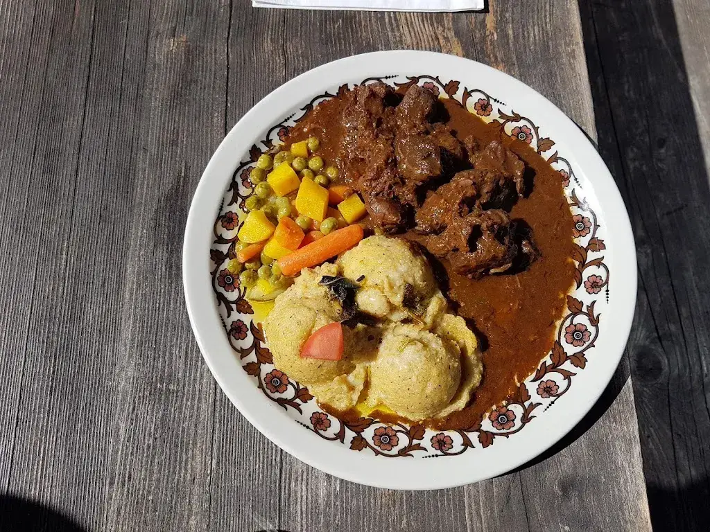 Menu_Restaurant Cavloccio_Maloja_image_9