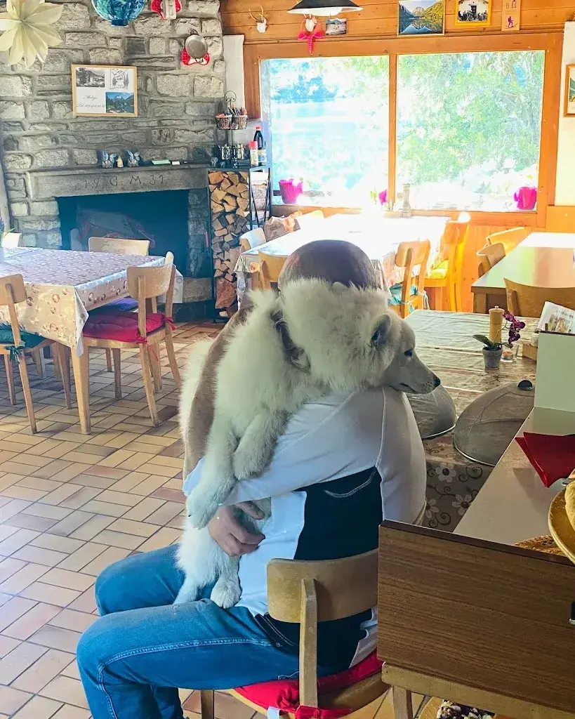 Restaurant Cavloccio_Maloja_slider_image_1