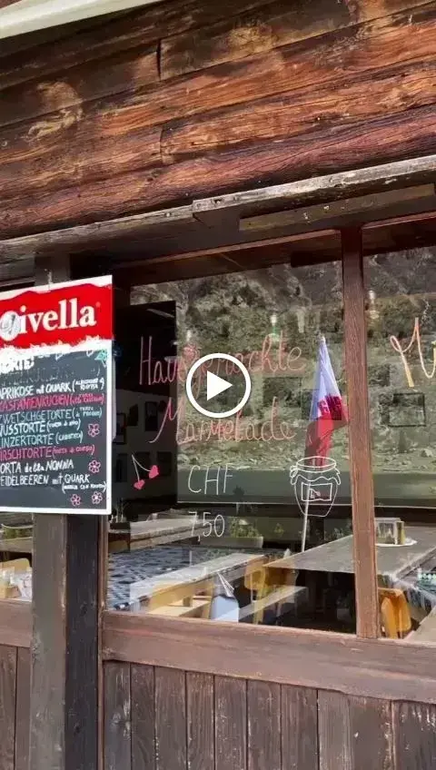 Restaurant Cavloccio_Maloja_slider_image_2