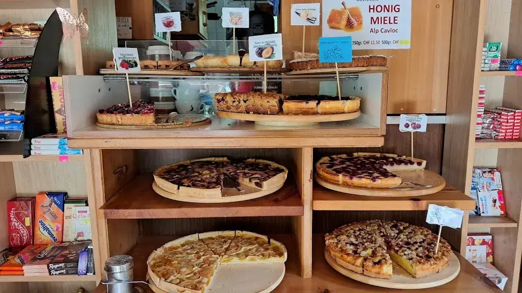 Restaurant Cavloccio_Maloja_slider_image_3