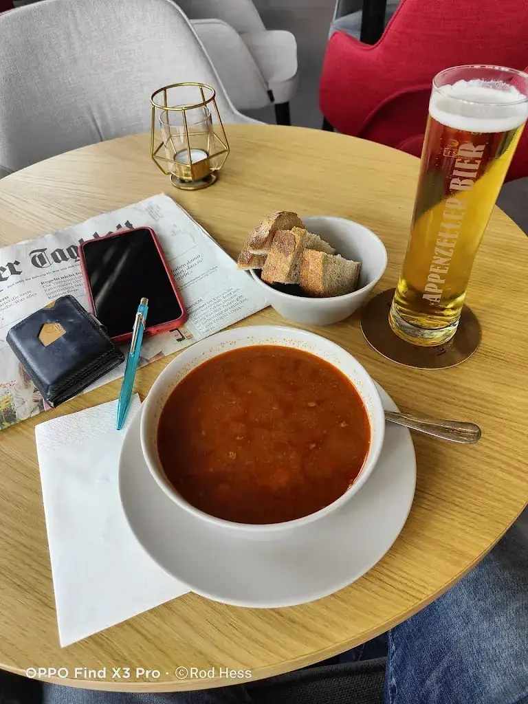 Menu_Ici c'est le vin - Weinbar • Bistro • Vinothek_Biel_image_8