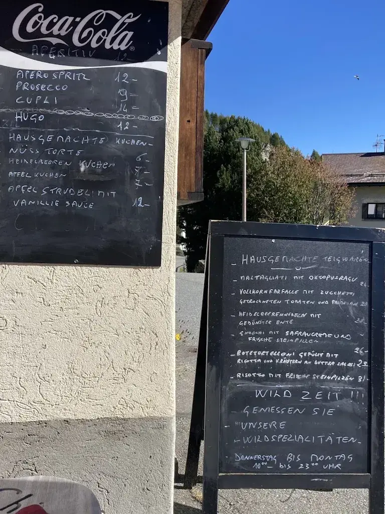 Menu_Bellavista_Maloja_image_1