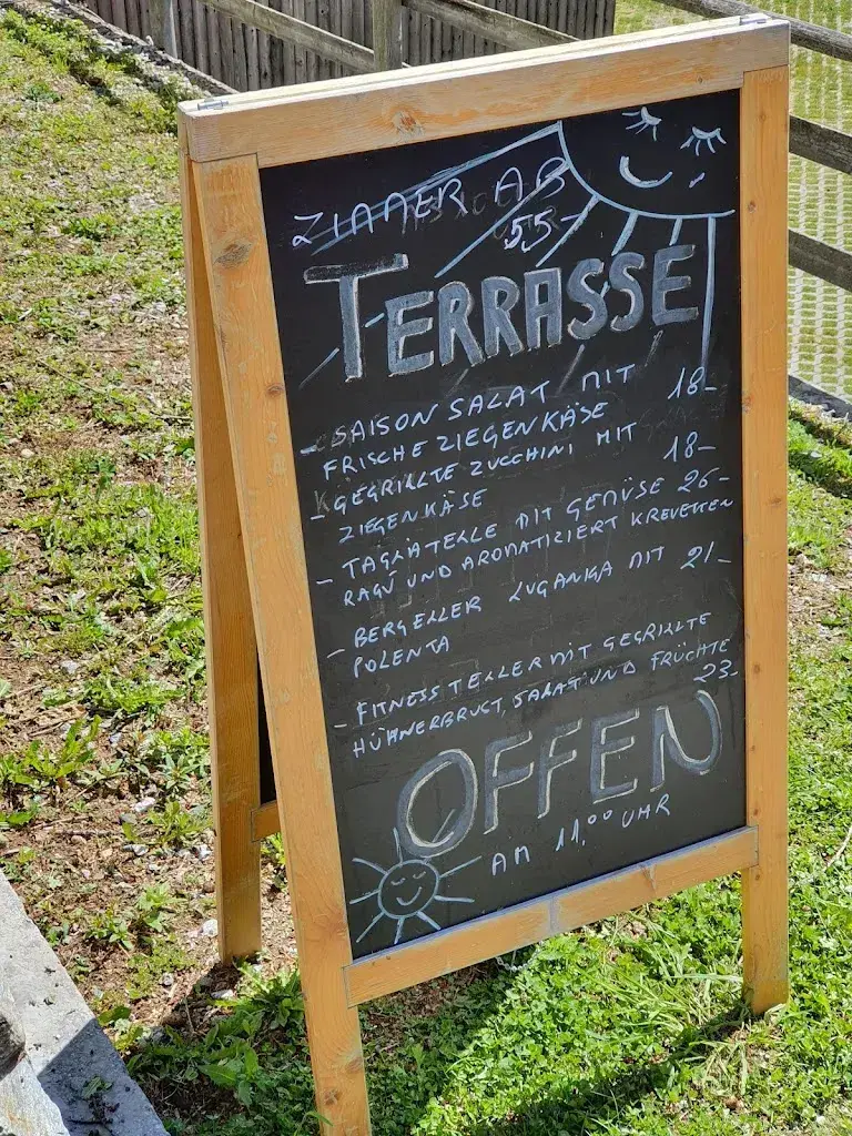 Menu_Bellavista_Maloja_image_2