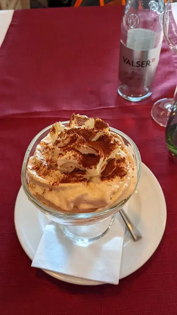 Menu_Bellavista_Maloja_image_3