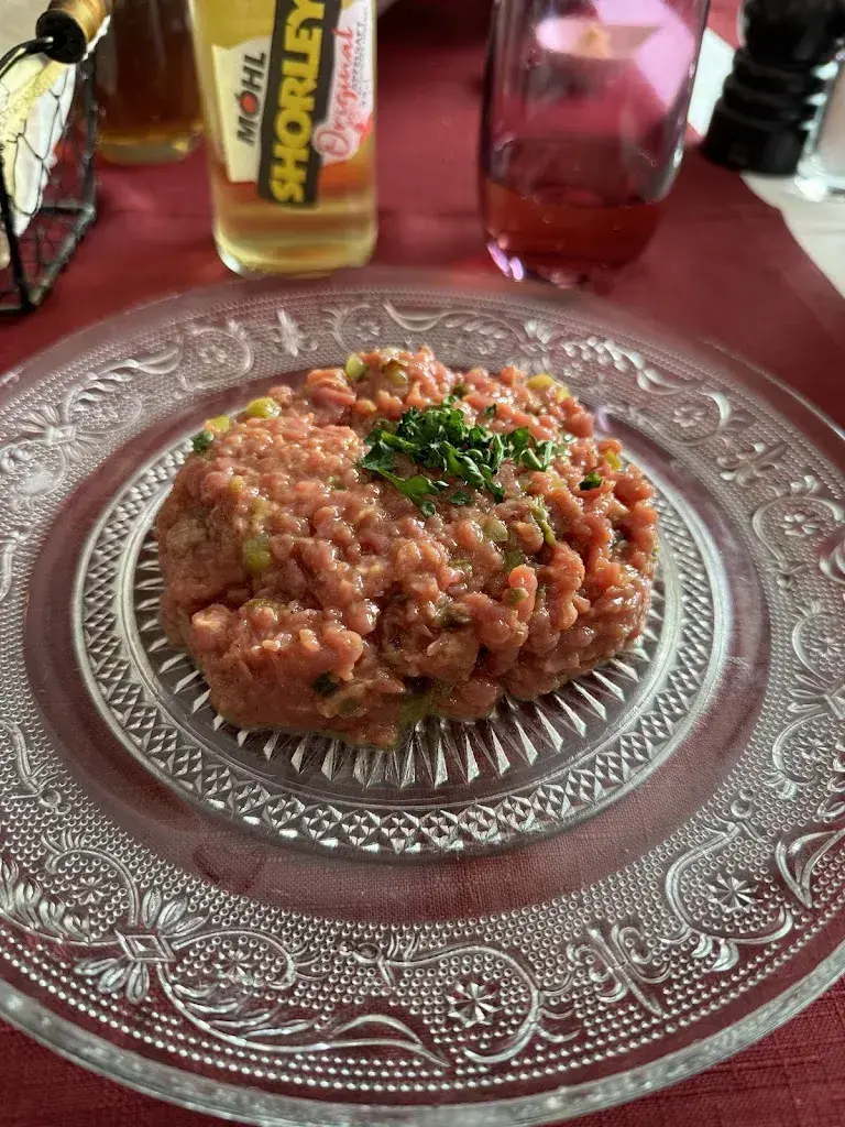 Menu_Bellavista_Maloja_image_4