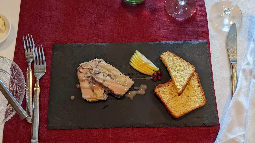 Menu_Bellavista_Maloja_image_5