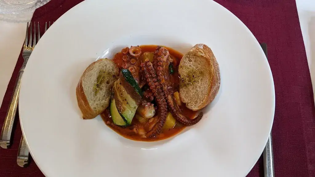 Menu_Bellavista_Maloja_image_6