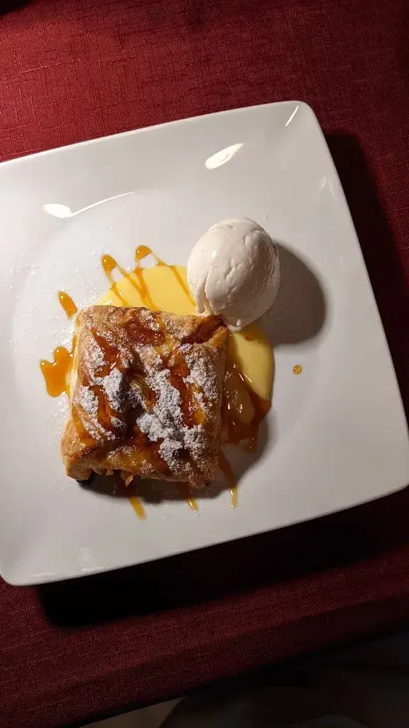 Menu_Bellavista_Maloja_image_7