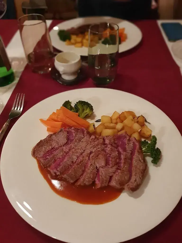 Menu_Bellavista_Maloja_image_8