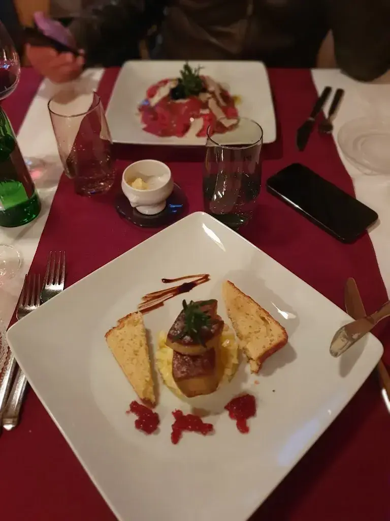 Menu_Bellavista_Maloja_image_9