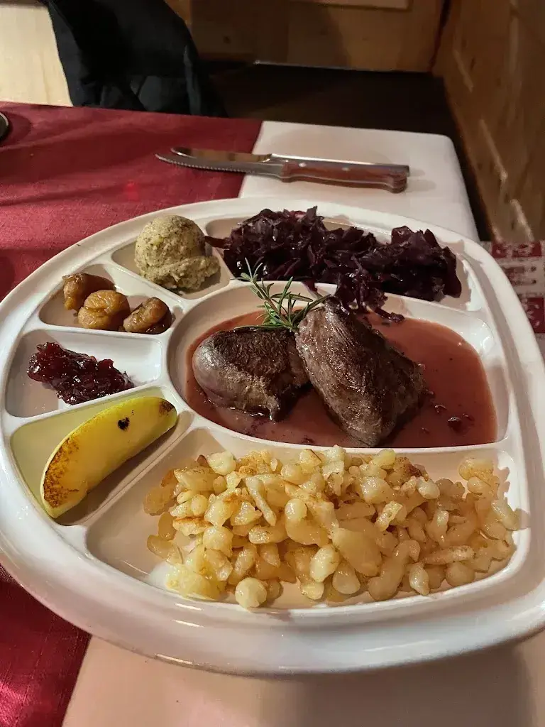 Kimberly Macleod_Bellavista_Maloja_avis