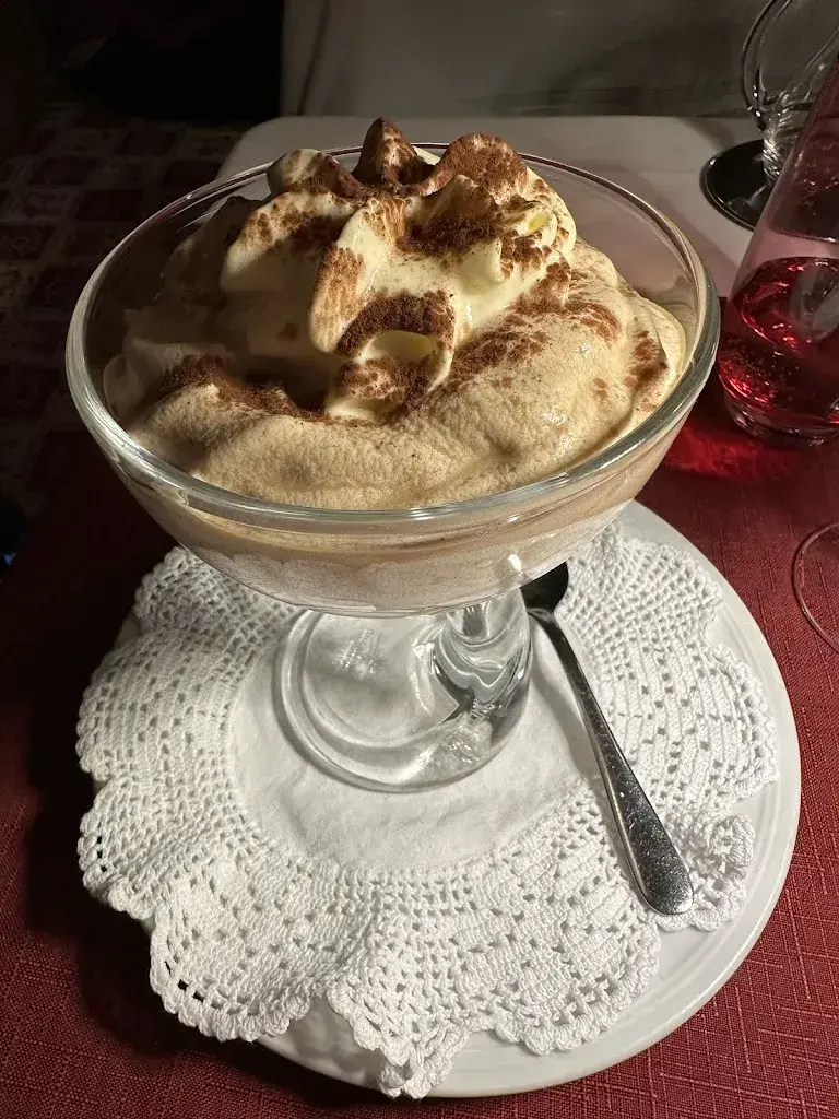 moniundkai_Bellavista_Maloja_avis