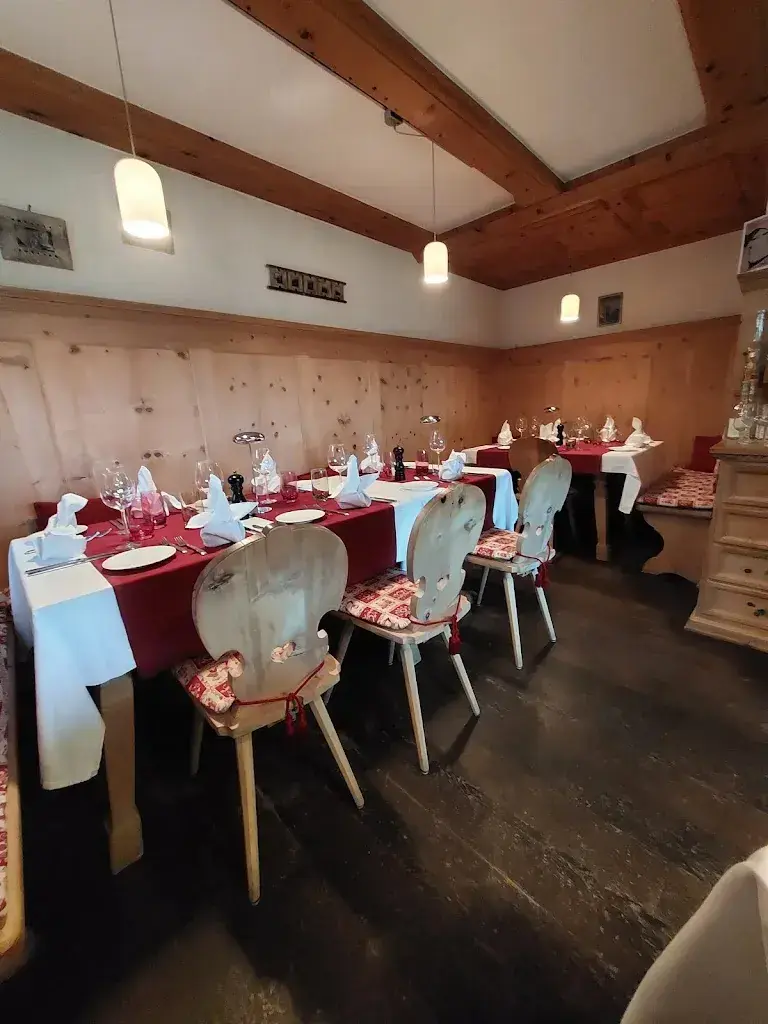 Bellavista_Maloja_slider_image_1