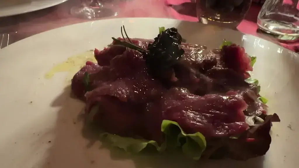 Bellavista_Maloja_slider_image_2