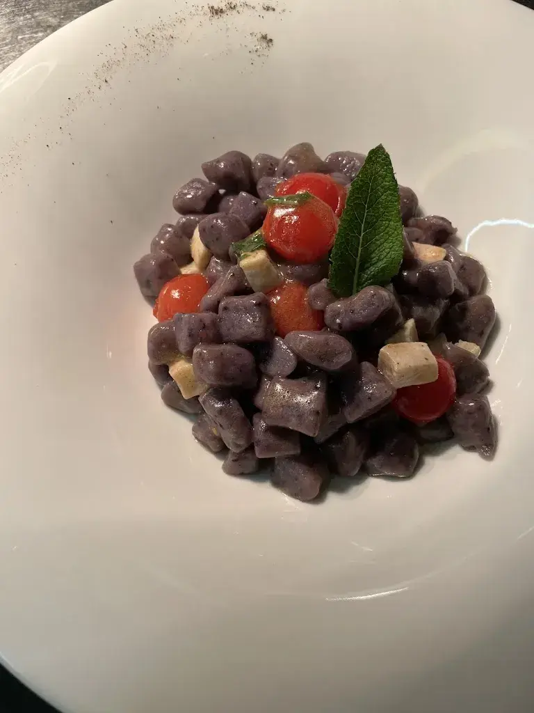 Bellavista_Maloja_slider_image_3