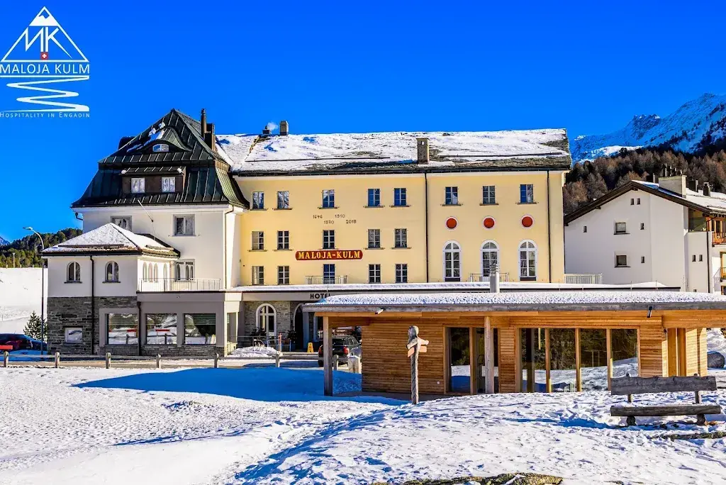 Hotel Maloja Kulm_Maloja_slider_image_1