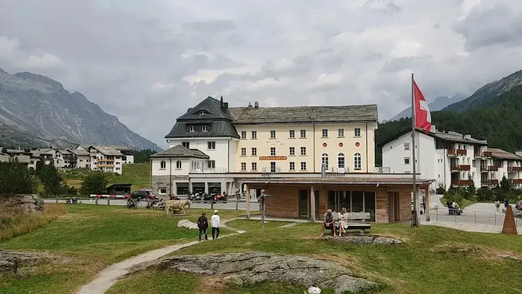 Hotel Maloja Kulm_Maloja_slider_image_2