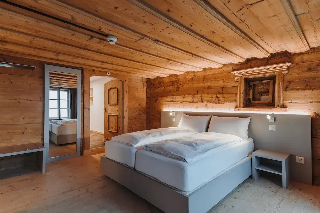 Hotel Maloja Kulm_Maloja_slider_image_3