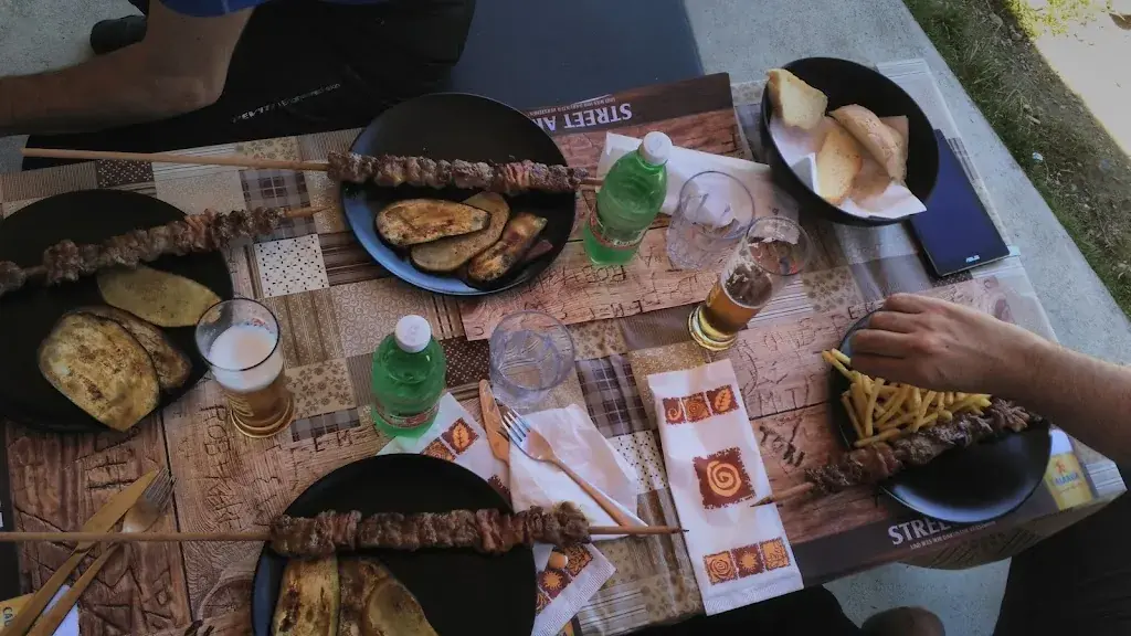 Menu_Chiosco Maloja_Bregaglia_image_1