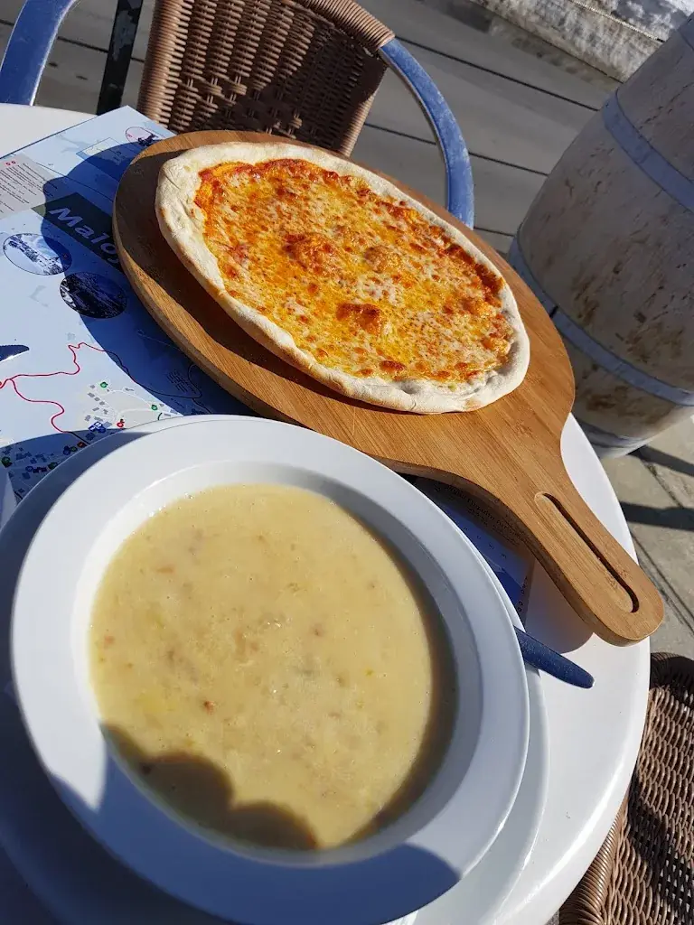 Menu_Chiosco Maloja_Bregaglia_image_3