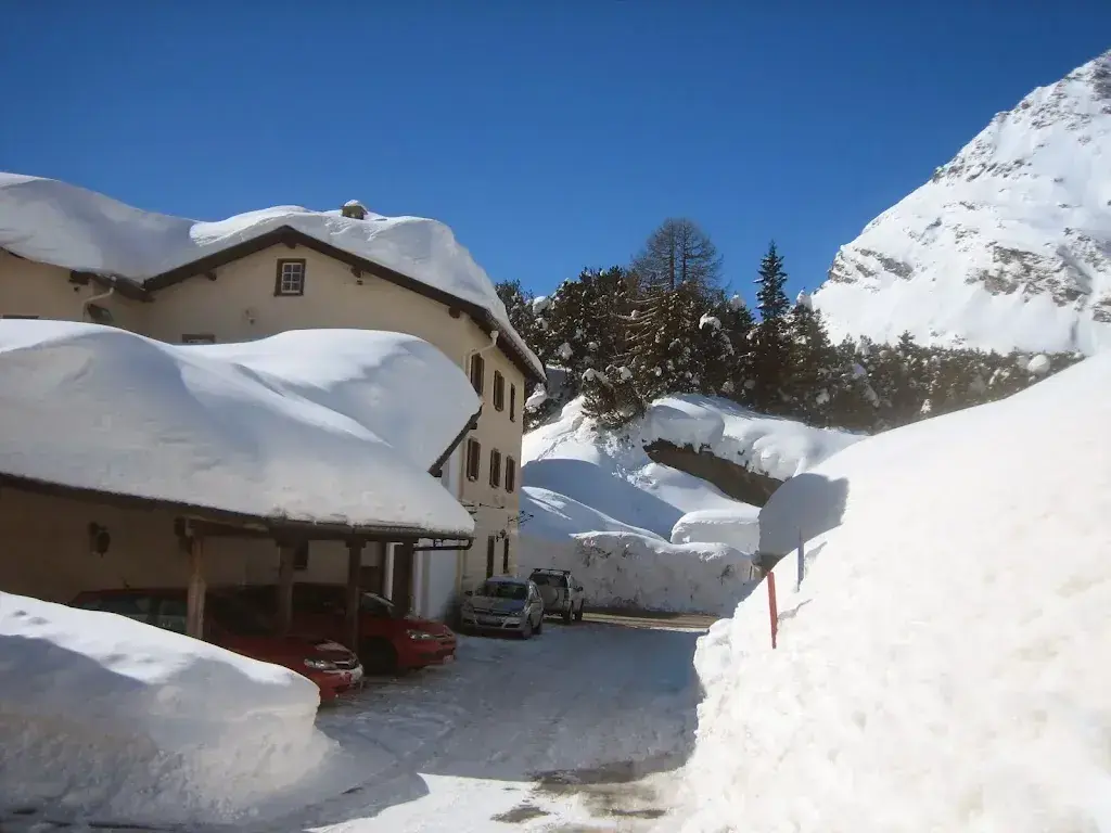 Chesa Alpina_Maloja_slider_image_2