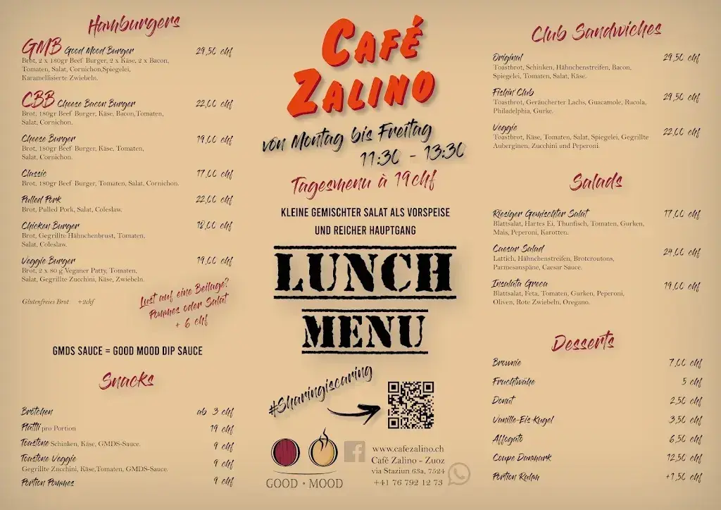 Menu_Café Restaurant Zalino_Zuoz_image_1