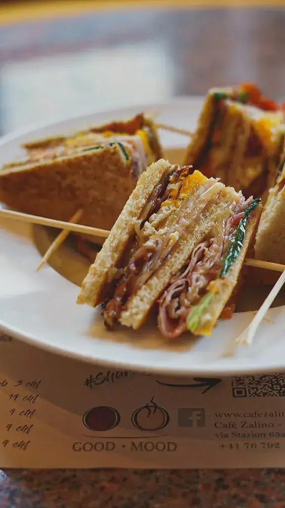 Menu_Café Restaurant Zalino_Zuoz_image_3