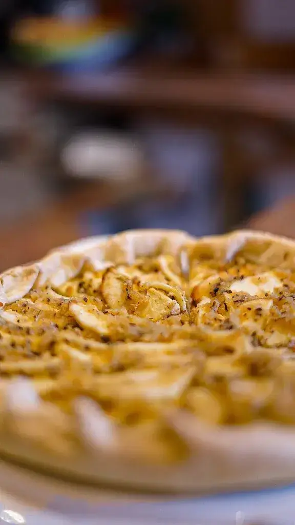 Menu_Café Restaurant Zalino_Zuoz_image_4