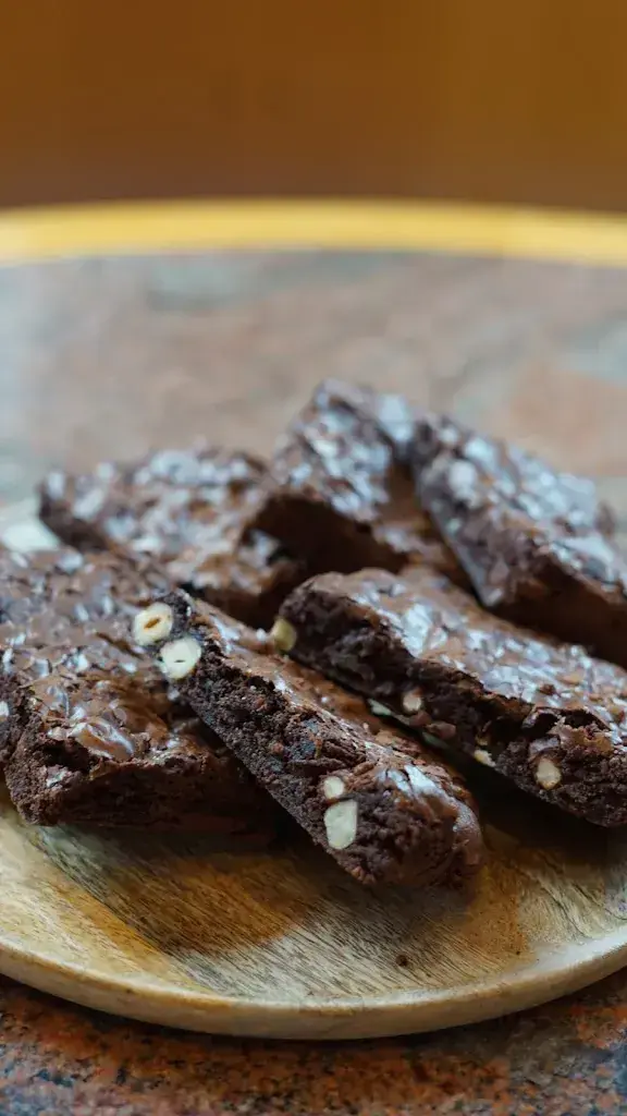 Menu_Café Restaurant Zalino_Zuoz_image_5