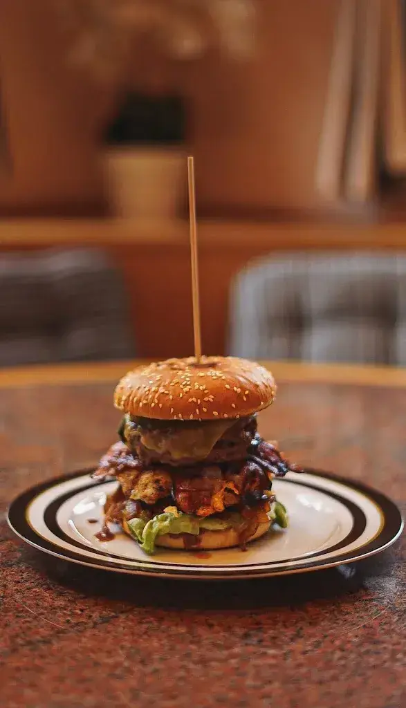 Menu_Café Restaurant Zalino_Zuoz_image_6